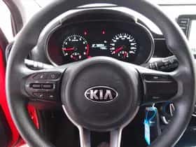 Kia Picanto (2018) thumbnail 14