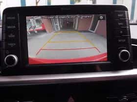 Kia Picanto (2018) thumbnail 16