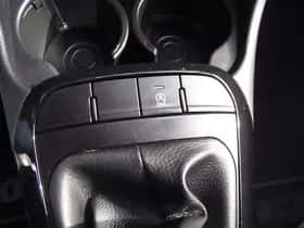 Kia Picanto (2018) thumbnail 20