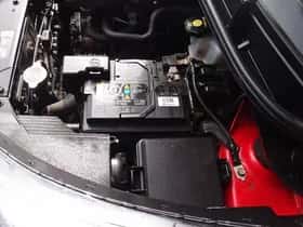 Kia Picanto (2018) thumbnail 25