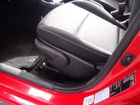 Kia Picanto (2018) thumbnail 7