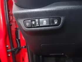 Kia Picanto (2018) thumbnail 10