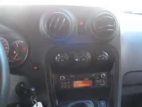 Mercedes-Benz Citan thumbnail 11