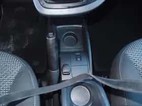 Mercedes-Benz Citan thumbnail 13
