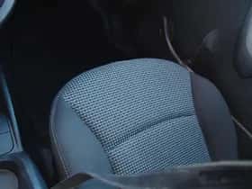 Mercedes-Benz Citan (2017) thumbnail 14