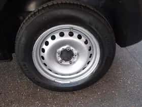 Mercedes-Benz Citan thumbnail 15