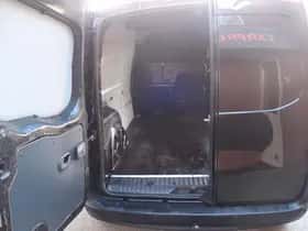 Mercedes-Benz Citan (2017) thumbnail 17
