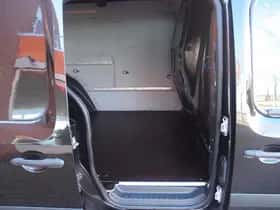 Mercedes-Benz Citan (2017) thumbnail 19