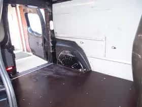 Mercedes-Benz Citan thumbnail 20