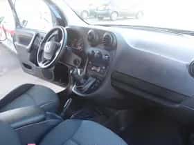 Mercedes-Benz Citan thumbnail 21