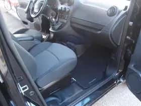 Mercedes-Benz Citan thumbnail 22