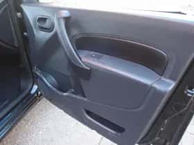 Mercedes-Benz Citan thumbnail 23