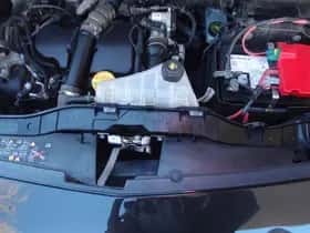 Mercedes-Benz Citan (2017) thumbnail 24