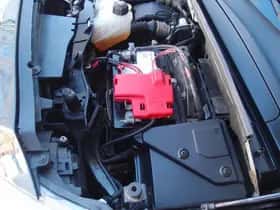 Mercedes-Benz Citan (2017) thumbnail 25
