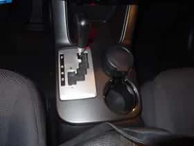 Kia Sorento (2011) thumbnail 17