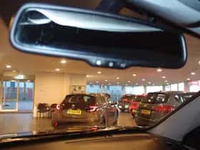 Kia Sorento (2011) thumbnail 19