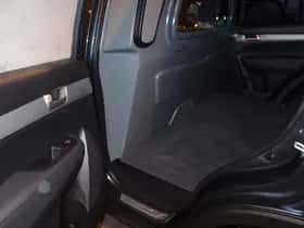 Kia Sorento (2011) thumbnail 20
