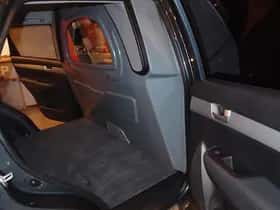 Kia Sorento (2011) thumbnail 21