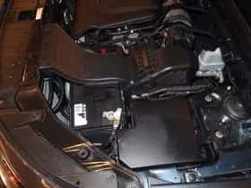 Kia Sorento (2011) thumbnail 27