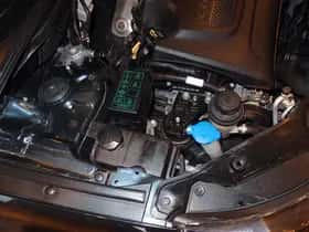 Kia Sorento (2011) thumbnail 28