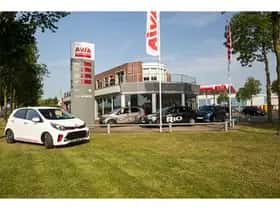 Kia Sorento (2011) thumbnail 30