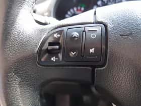 Kia Sportage (2012) thumbnail 12