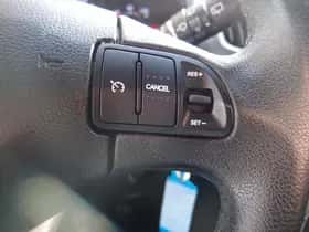 Kia Sportage (2012) thumbnail 13