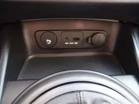 Kia Sportage (2012) thumbnail 17