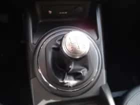 Kia Sportage (2012) thumbnail 18