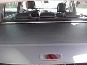 Kia Sportage (2012) thumbnail 24