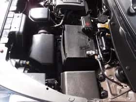 Kia Sportage (2012) thumbnail 26