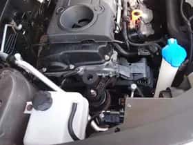 Kia Sportage (2012) thumbnail 27