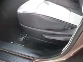 Kia Sportage (2012) thumbnail 7