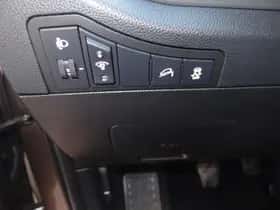 Kia Sportage (2012) thumbnail 10