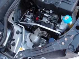 Ford Ka (2010) thumbnail 13