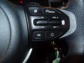 Kia Picanto (2023) thumbnail 12