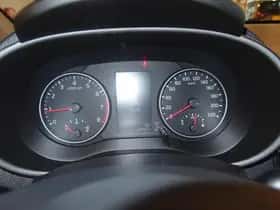 Kia Picanto (2023) thumbnail 13
