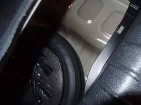 Kia Picanto (2023) thumbnail 21