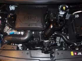 Kia Picanto (2023) thumbnail 22
