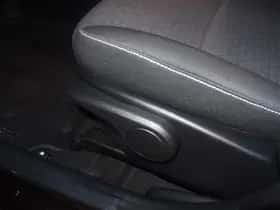 Kia Picanto (2023) thumbnail 7