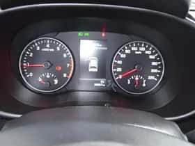 Kia Picanto (2021) thumbnail 13