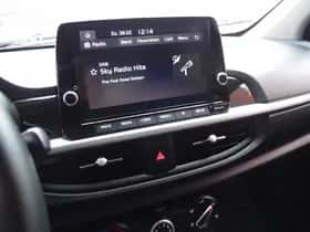 Kia Picanto (2021) thumbnail 15
