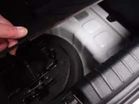 Kia Picanto (2021) thumbnail 21