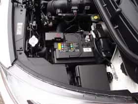 Kia Picanto (2021) thumbnail 23