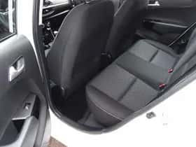 Kia Picanto (2021) thumbnail 9