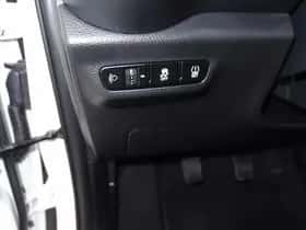 Kia Picanto (2021) thumbnail 10