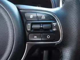 Kia Sportage (2017) thumbnail 12