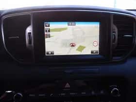 Kia Sportage (2017) thumbnail 14