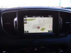 Kia Sportage (2017) thumbnail 15