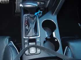 Kia Sportage (2017) thumbnail 17